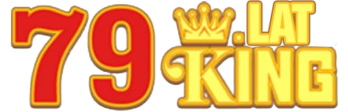 79KING