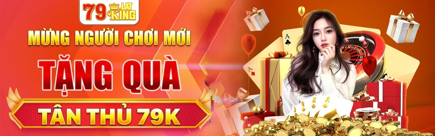 banner-79king-lat